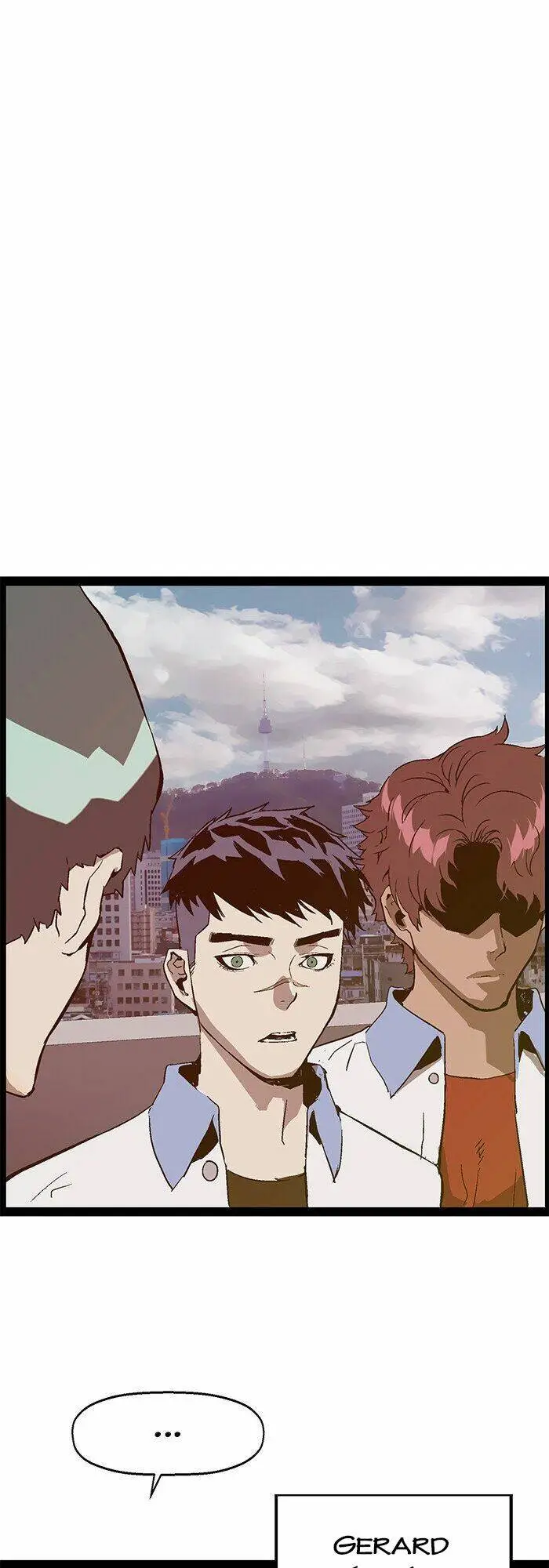 Chapter 113