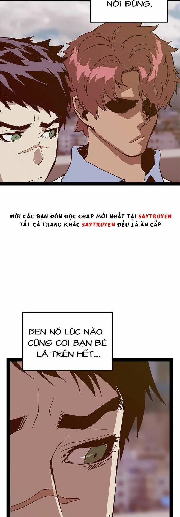 Chapter 113