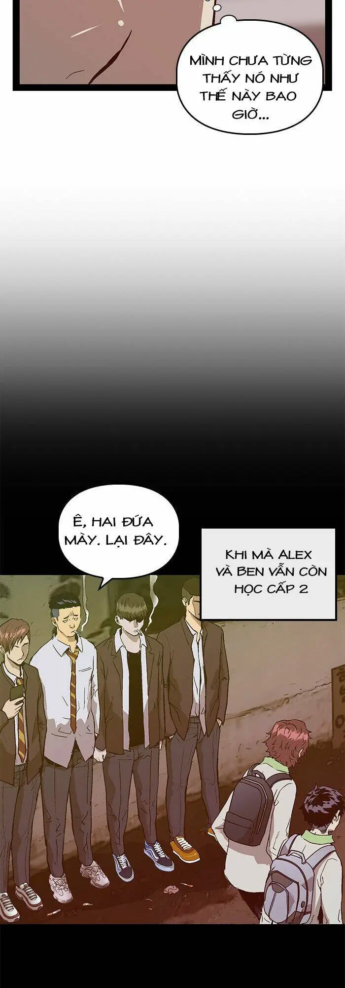 Chapter 113