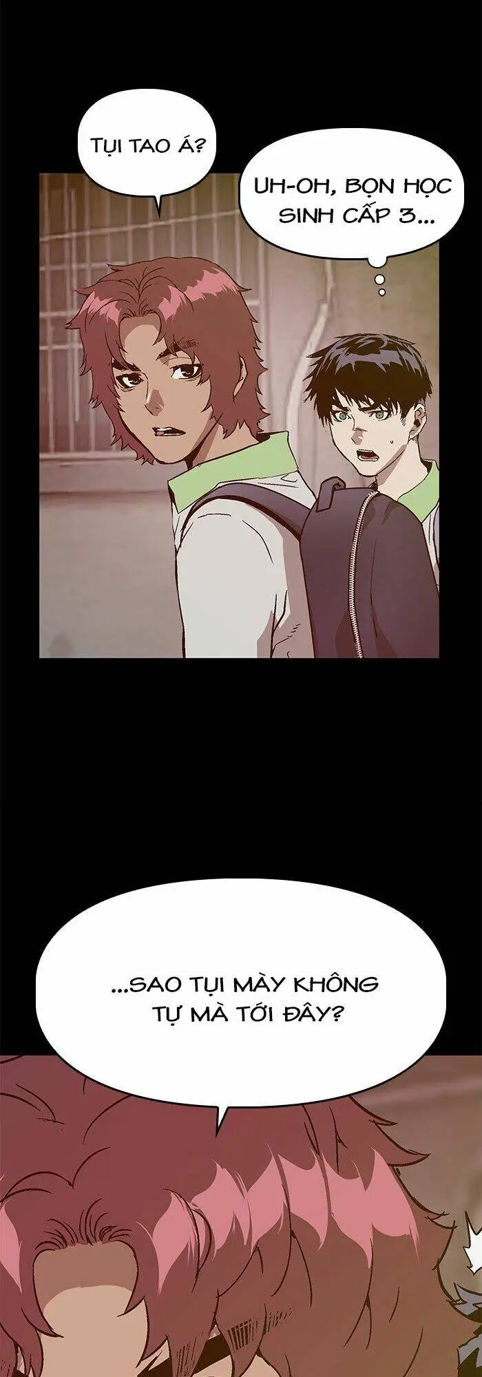 Chapter 113