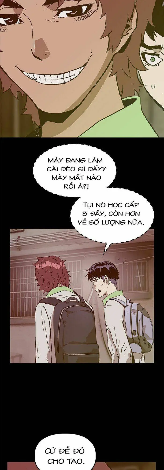 Chapter 113