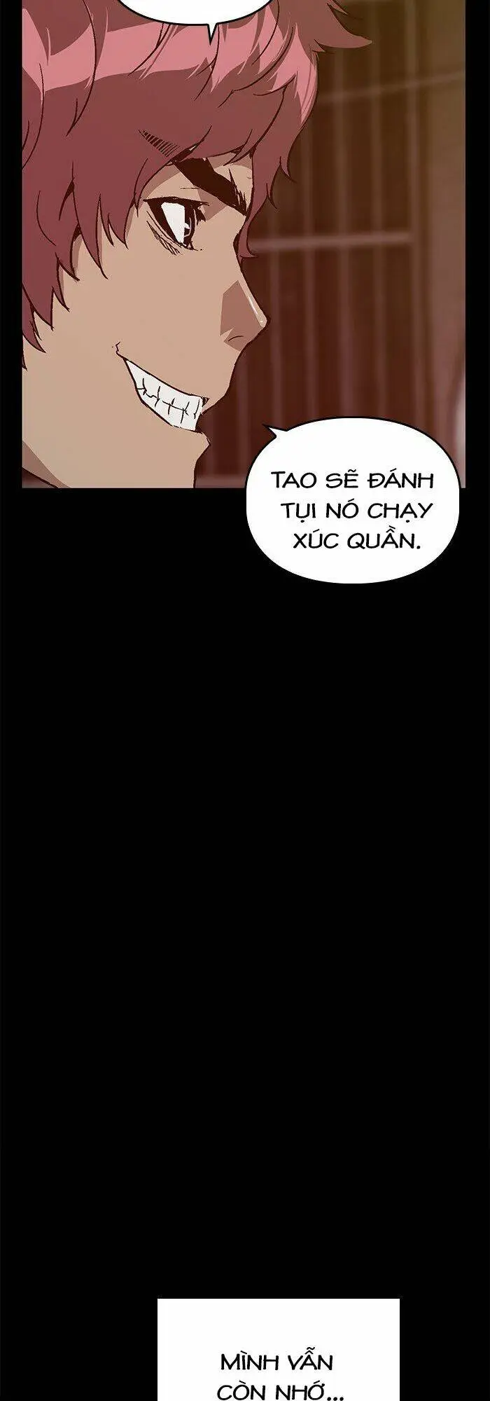 Chapter 113
