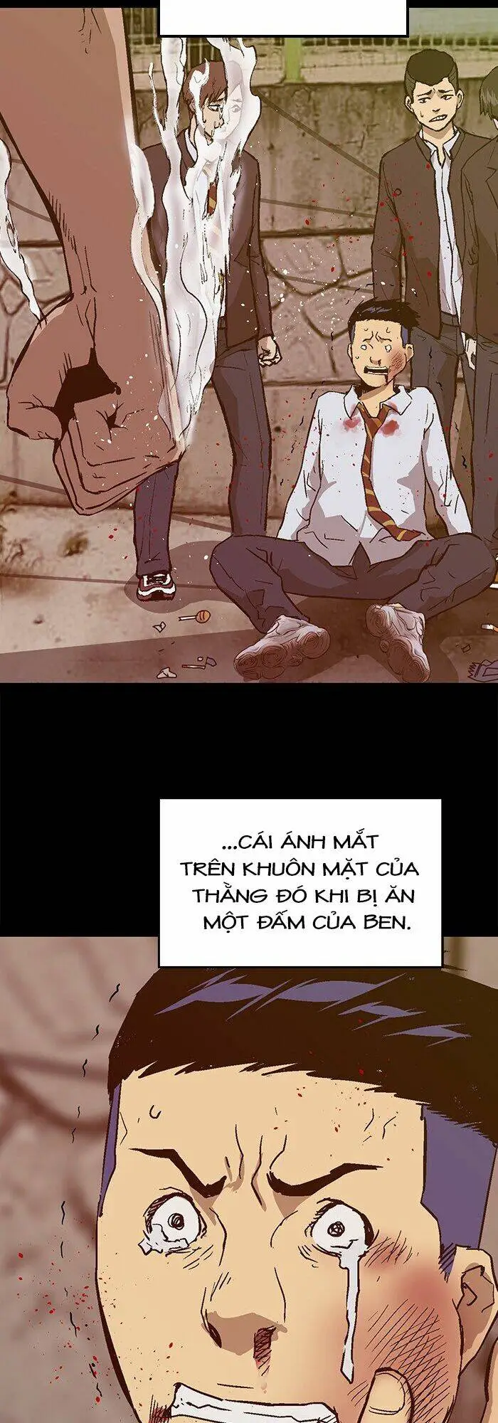 Chapter 113