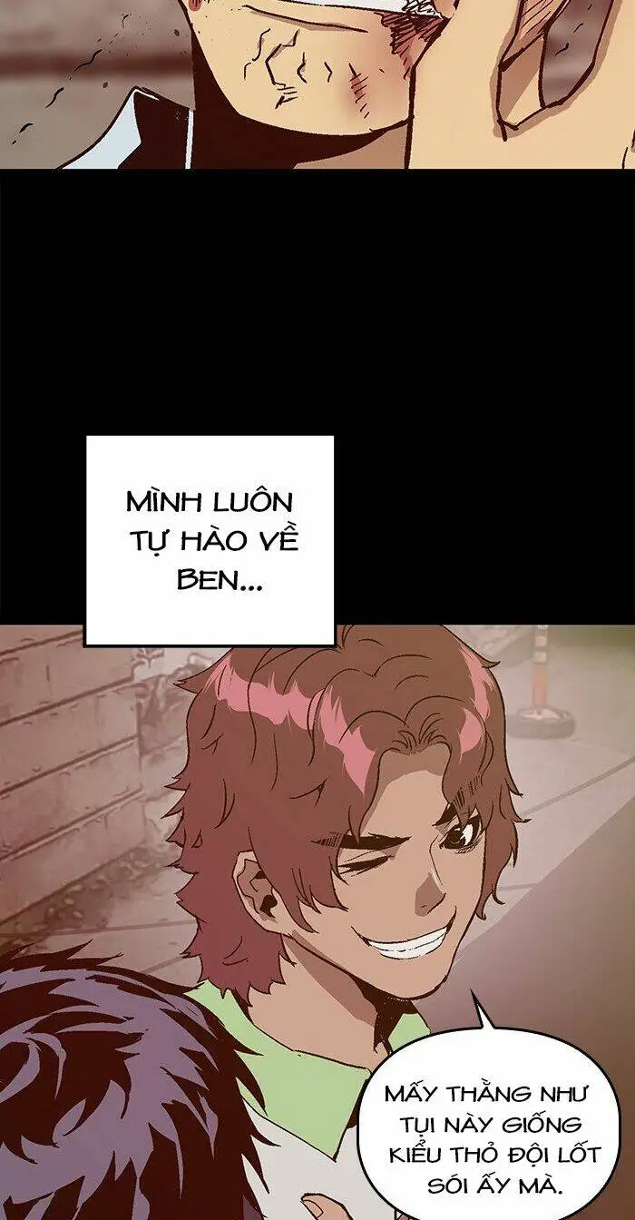 Chapter 113