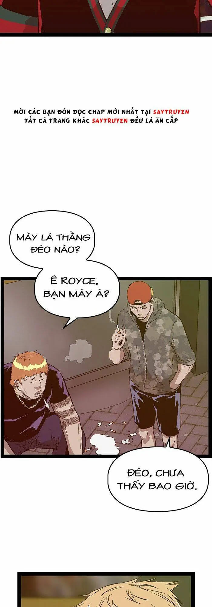 Chapter 113