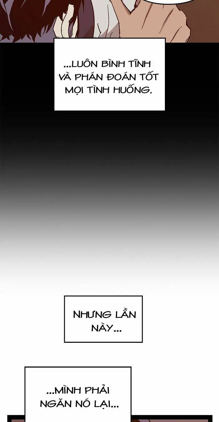 Chapter 113
