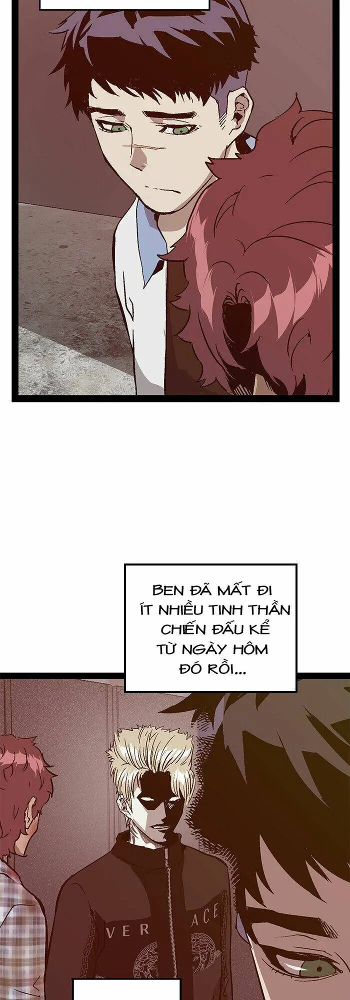 Chapter 113
