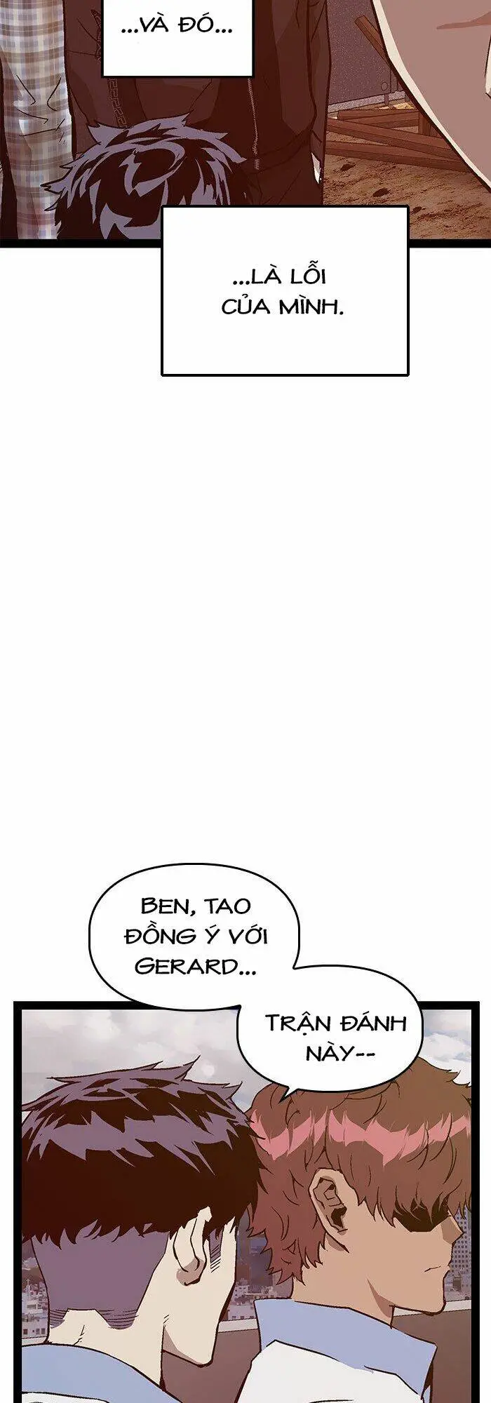 Chapter 113