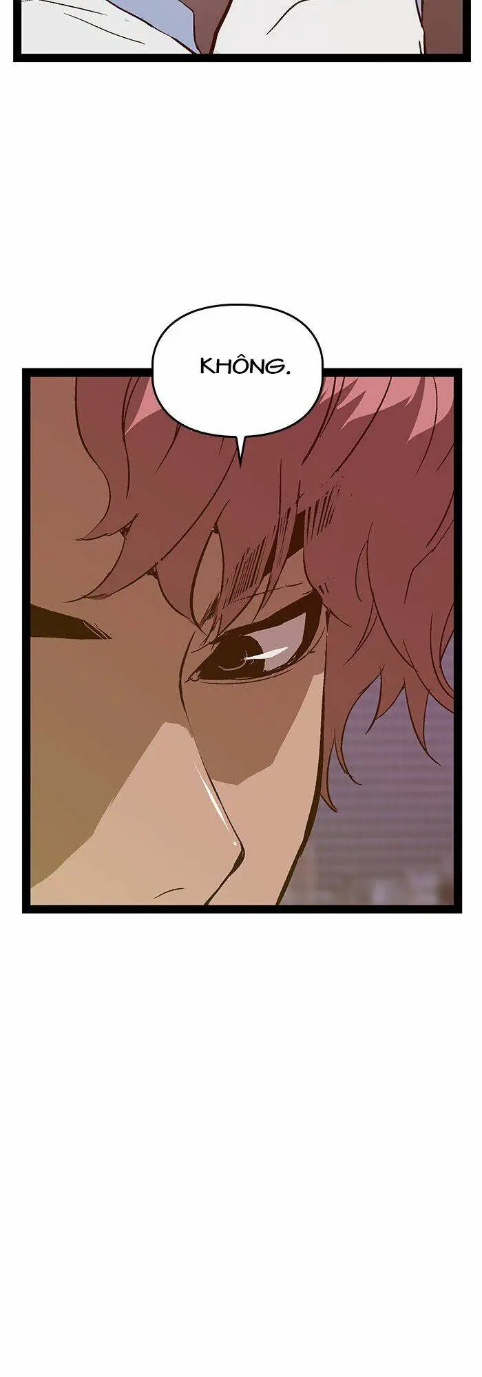 Chapter 113