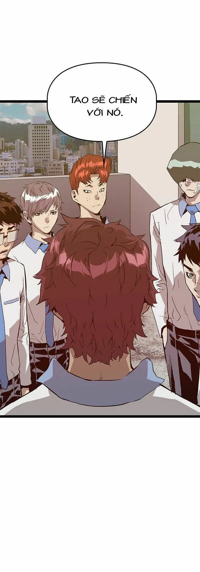 Chapter 113