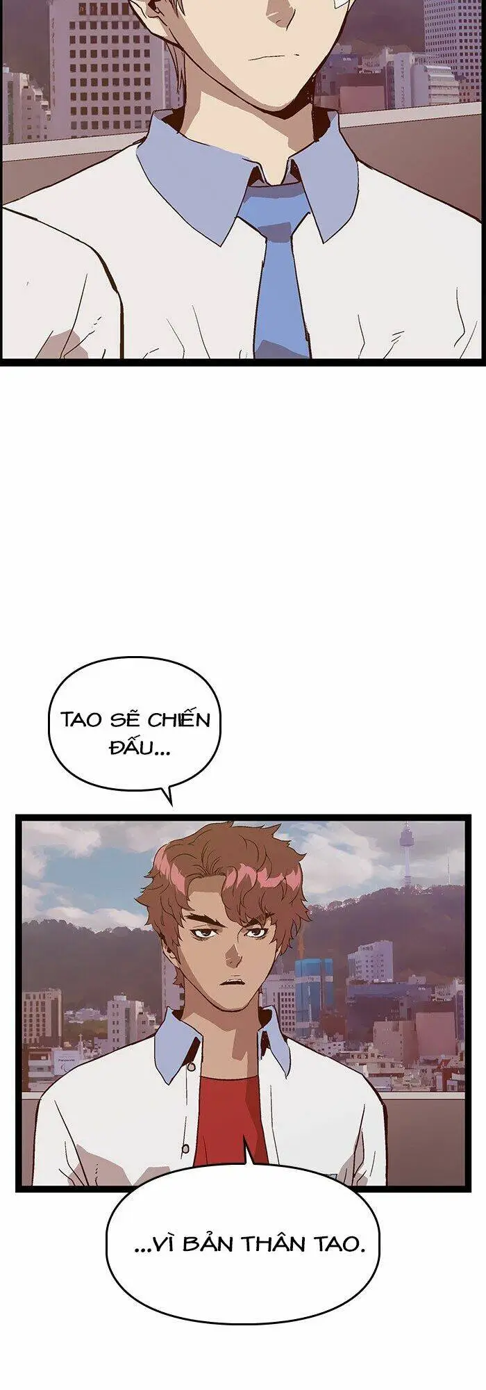 Chapter 113