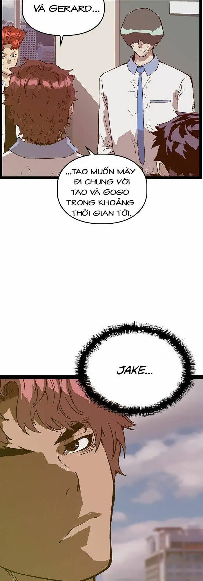 Chapter 113