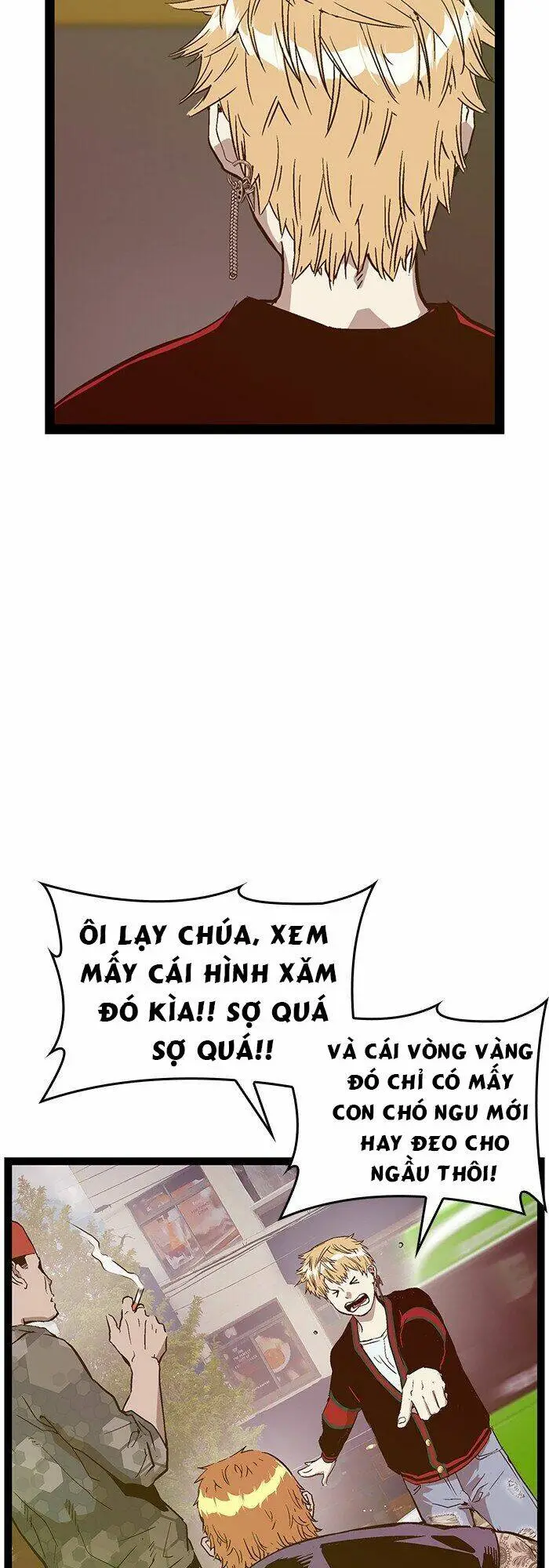 Chapter 113