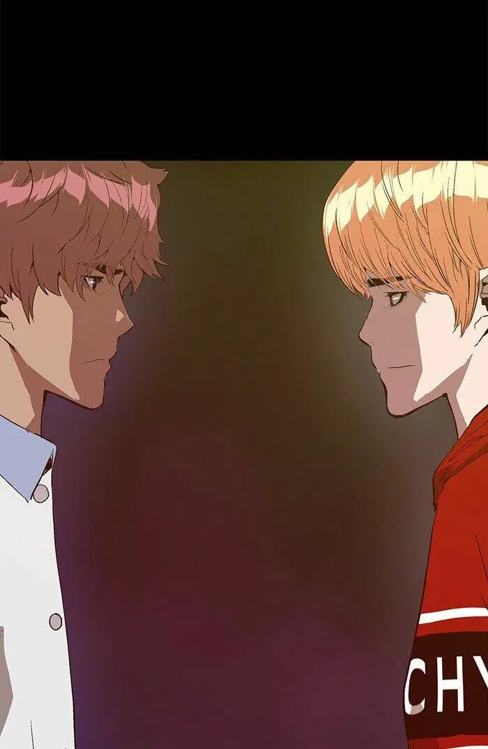 Chapter 113