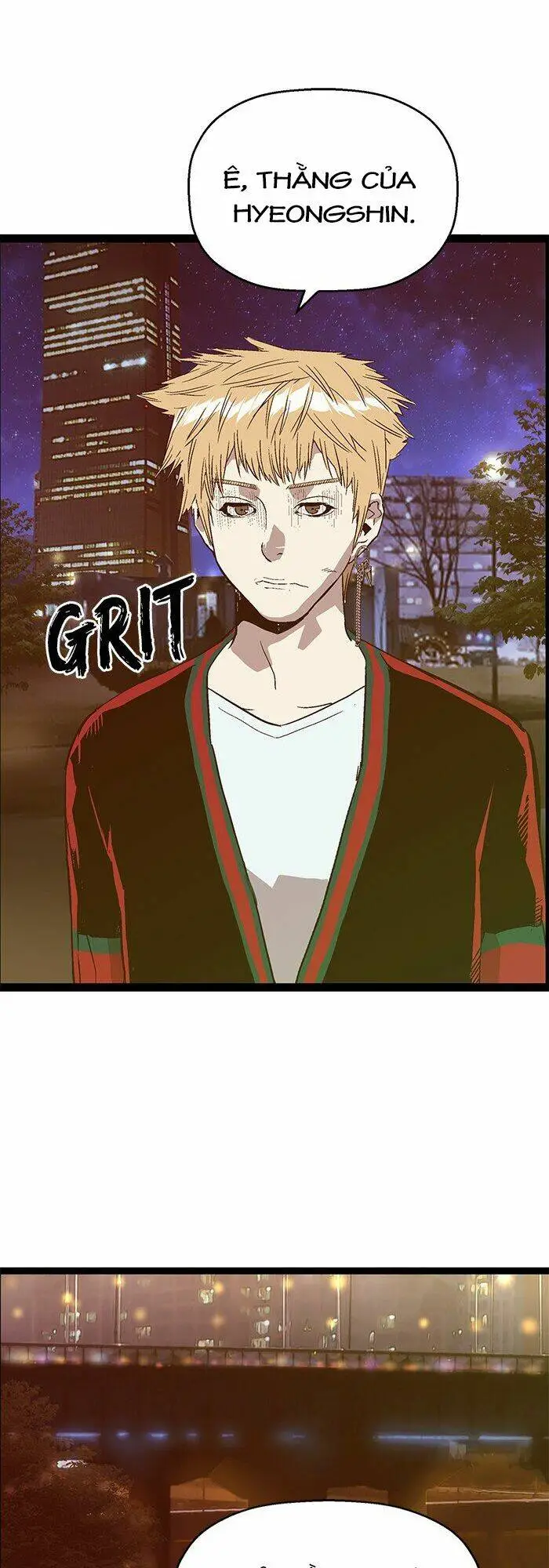 Chapter 113