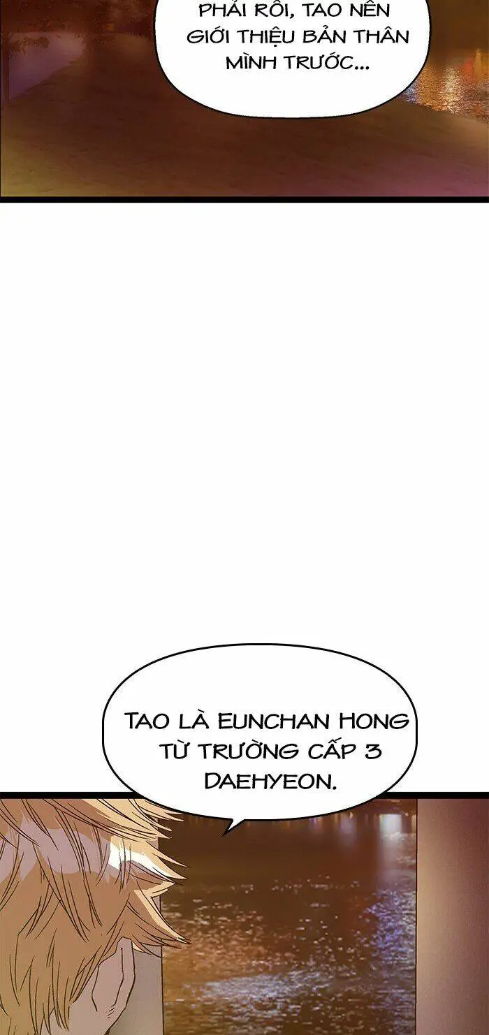 Chapter 113