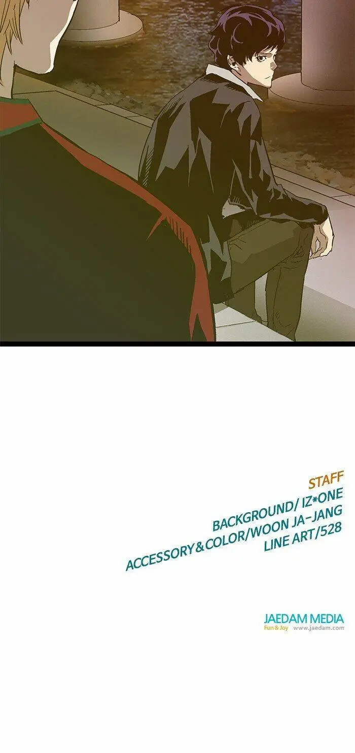 Chapter 113