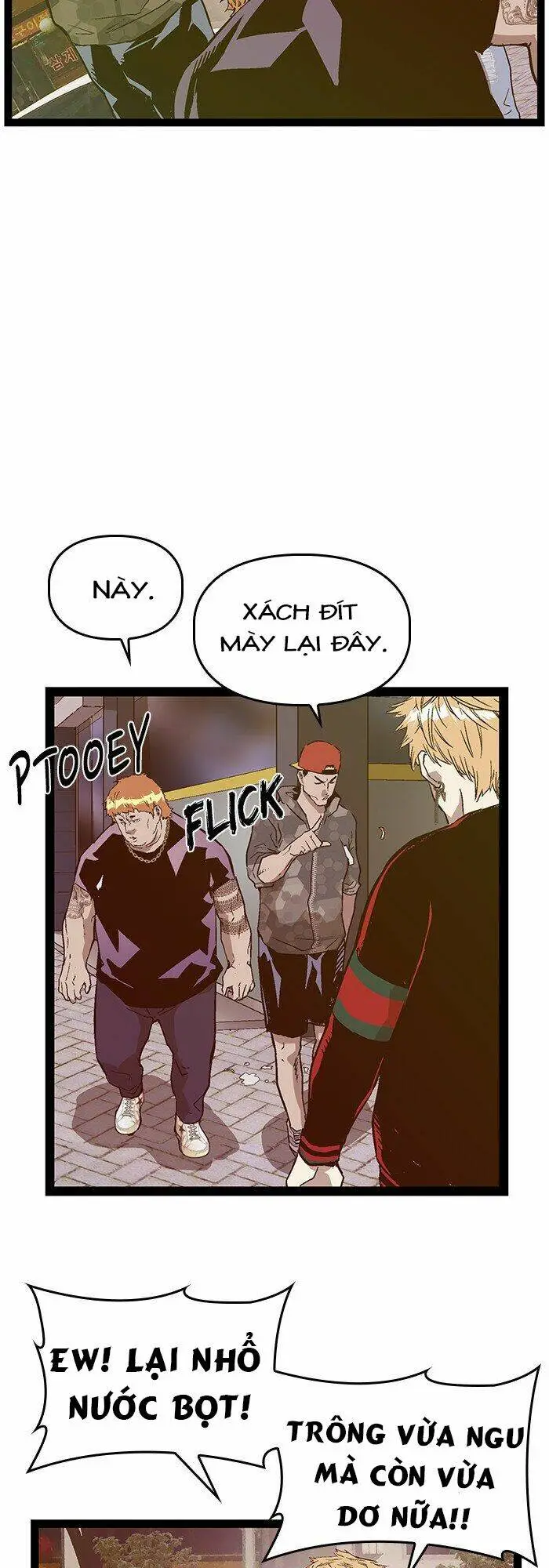 Chapter 113