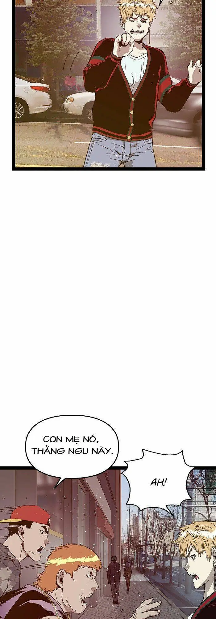 Chapter 113