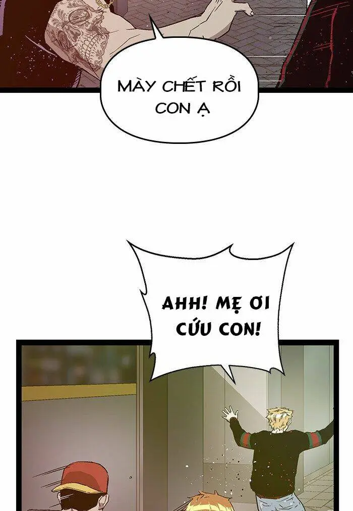 Chapter 113