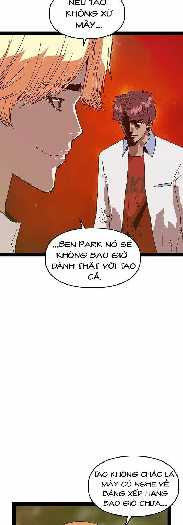 Chapter 112