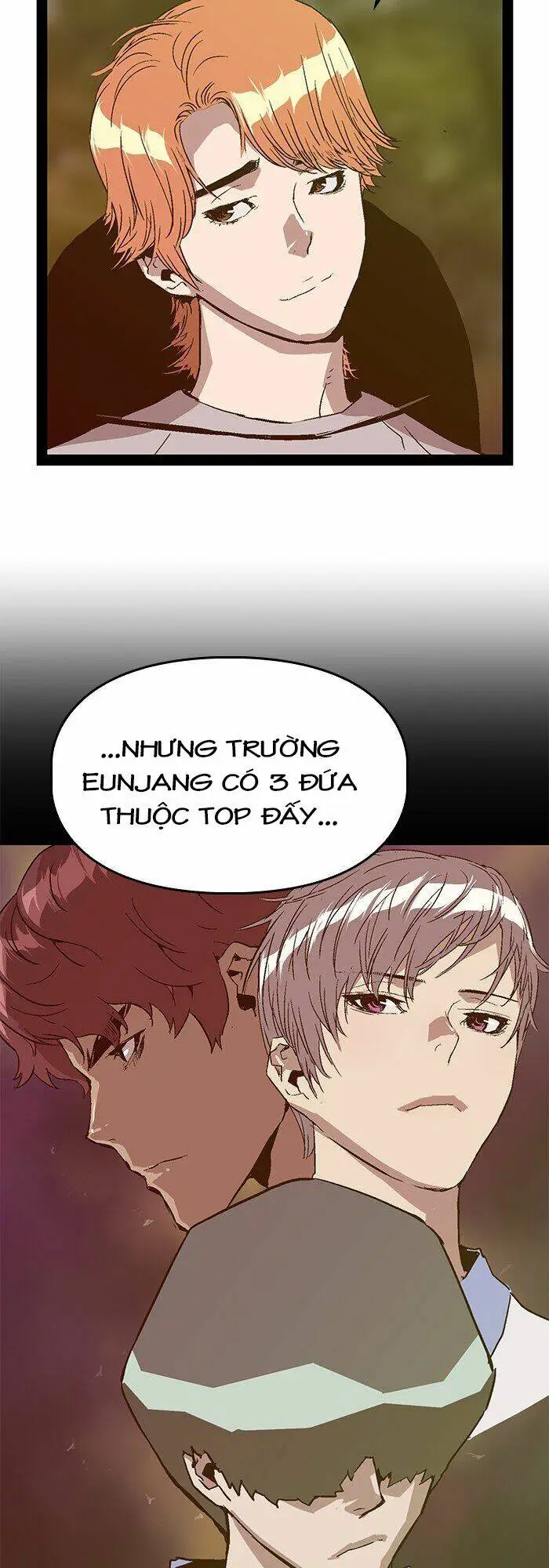 Chapter 112