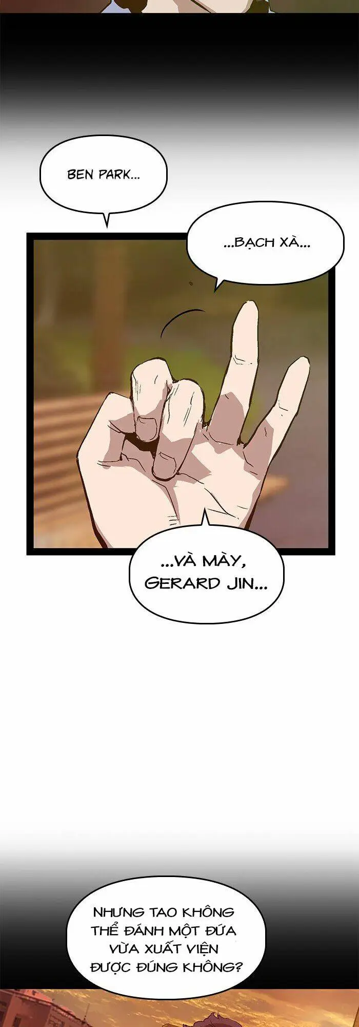 Chapter 112