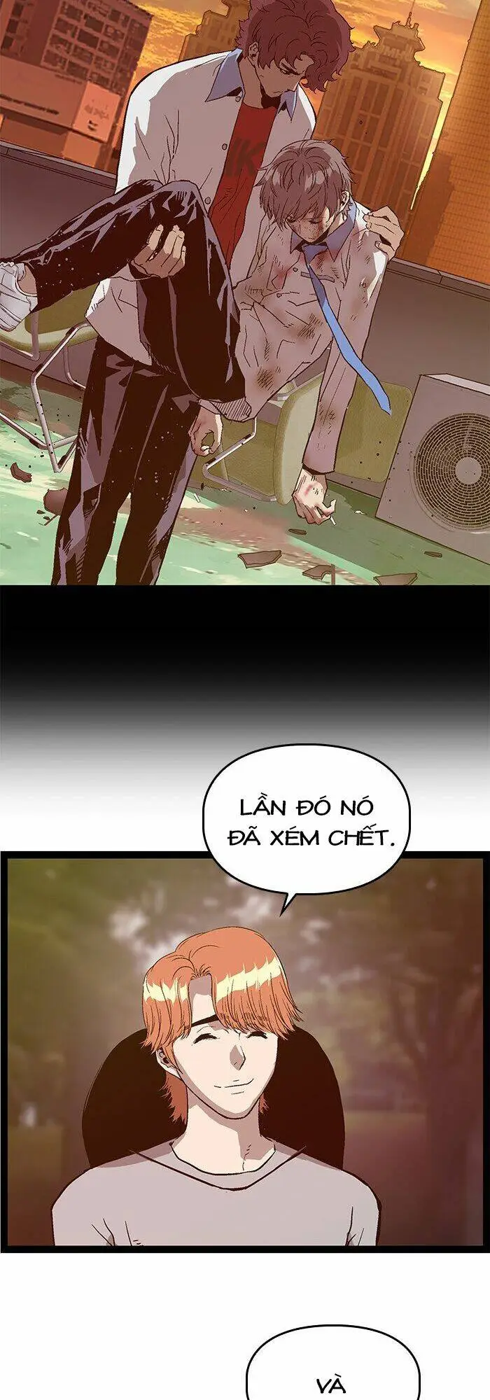Chapter 112