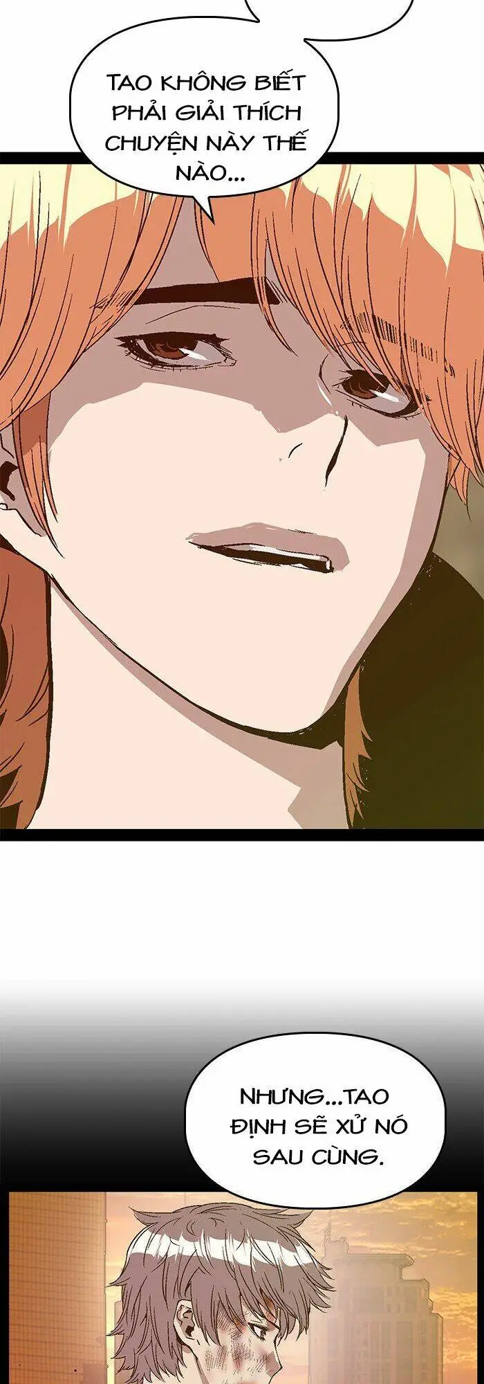 Chapter 112