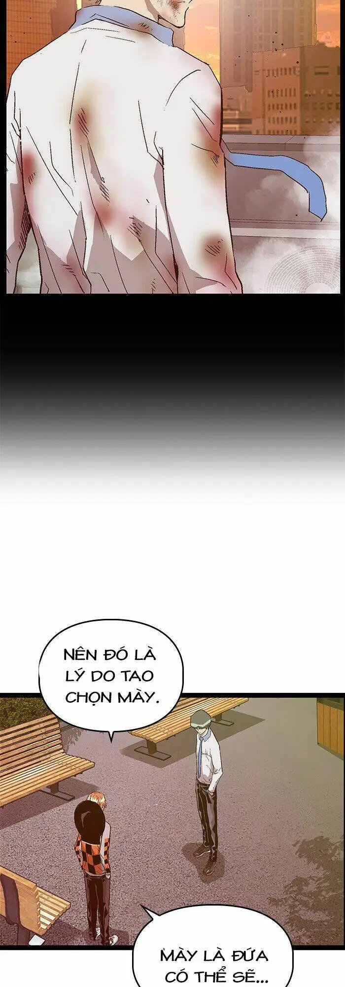 Chapter 112