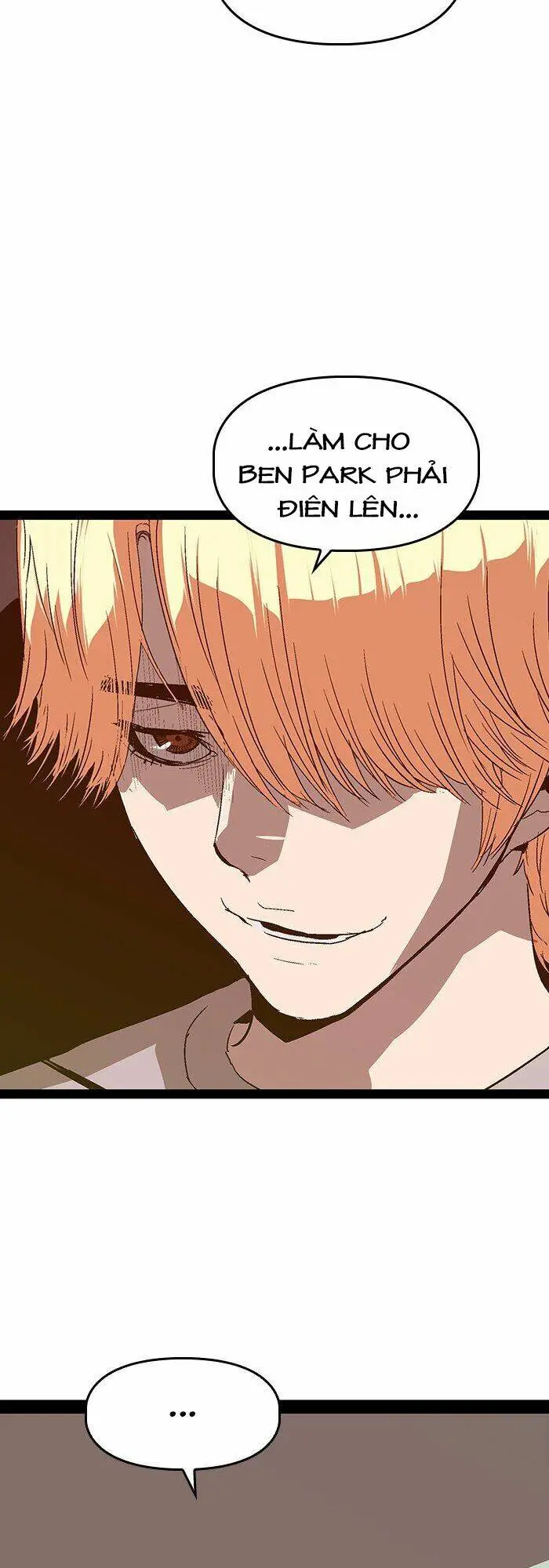 Chapter 112