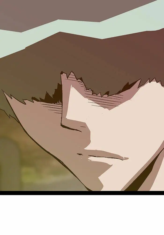 Chapter 112