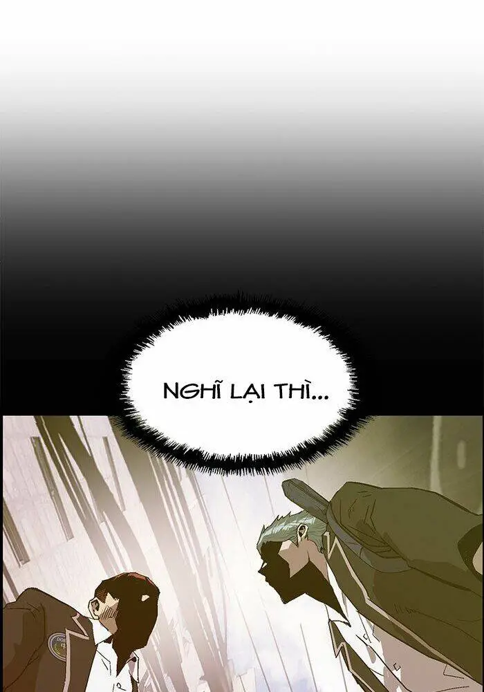 Chapter 112