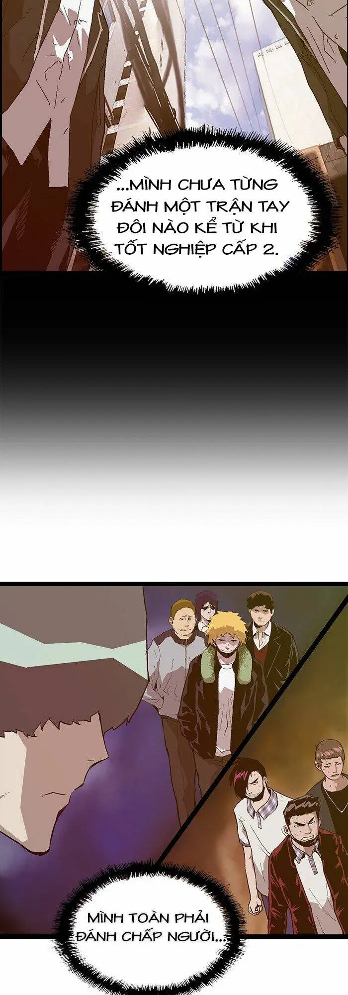 Chapter 112