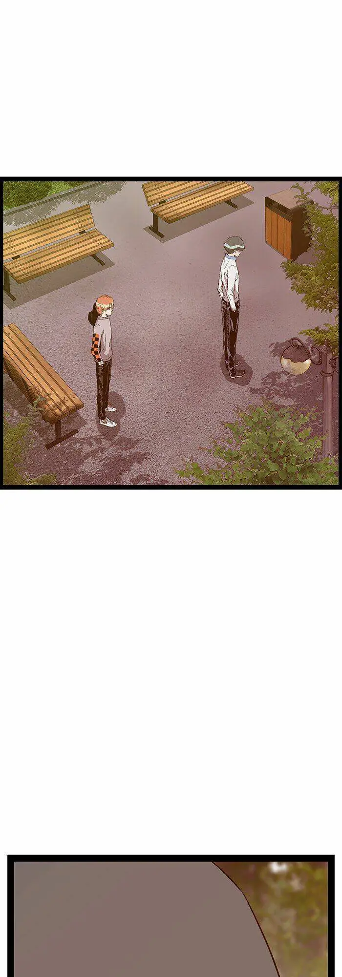 Chapter 112