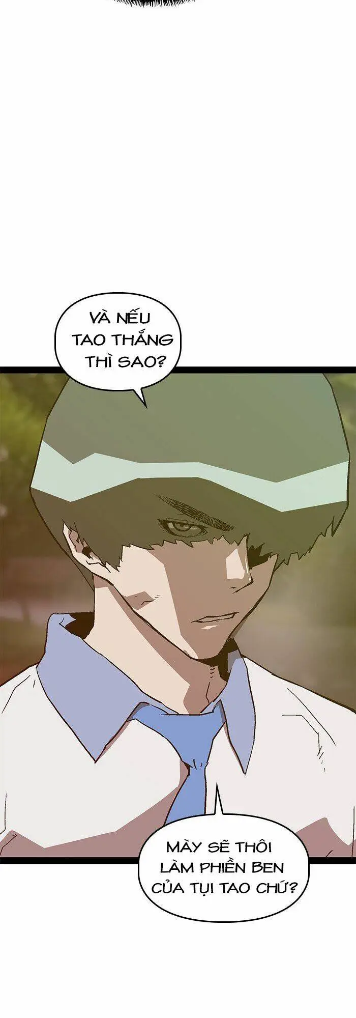 Chapter 112