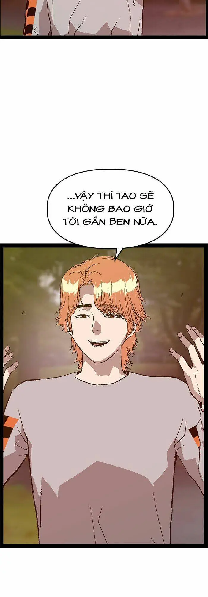 Chapter 112