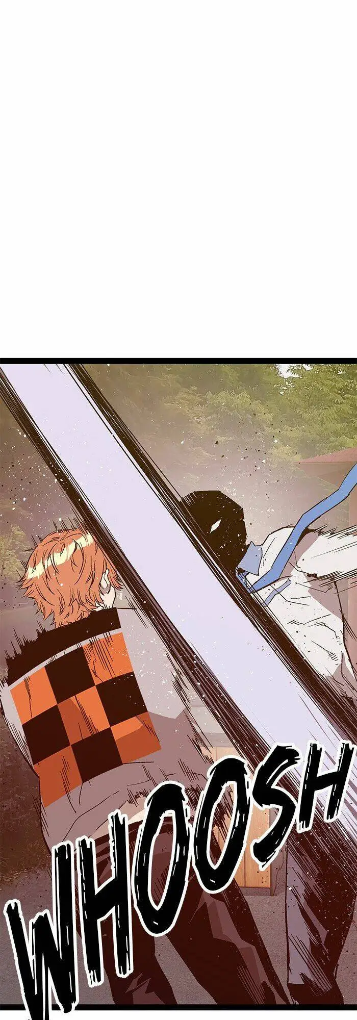 Chapter 112