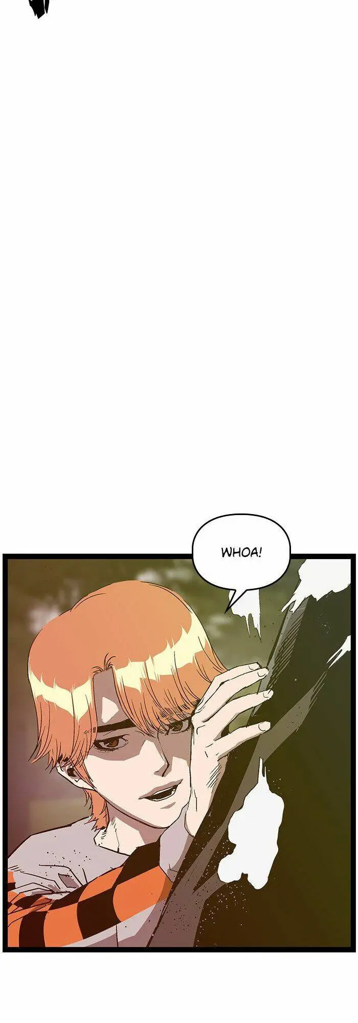 Chapter 112