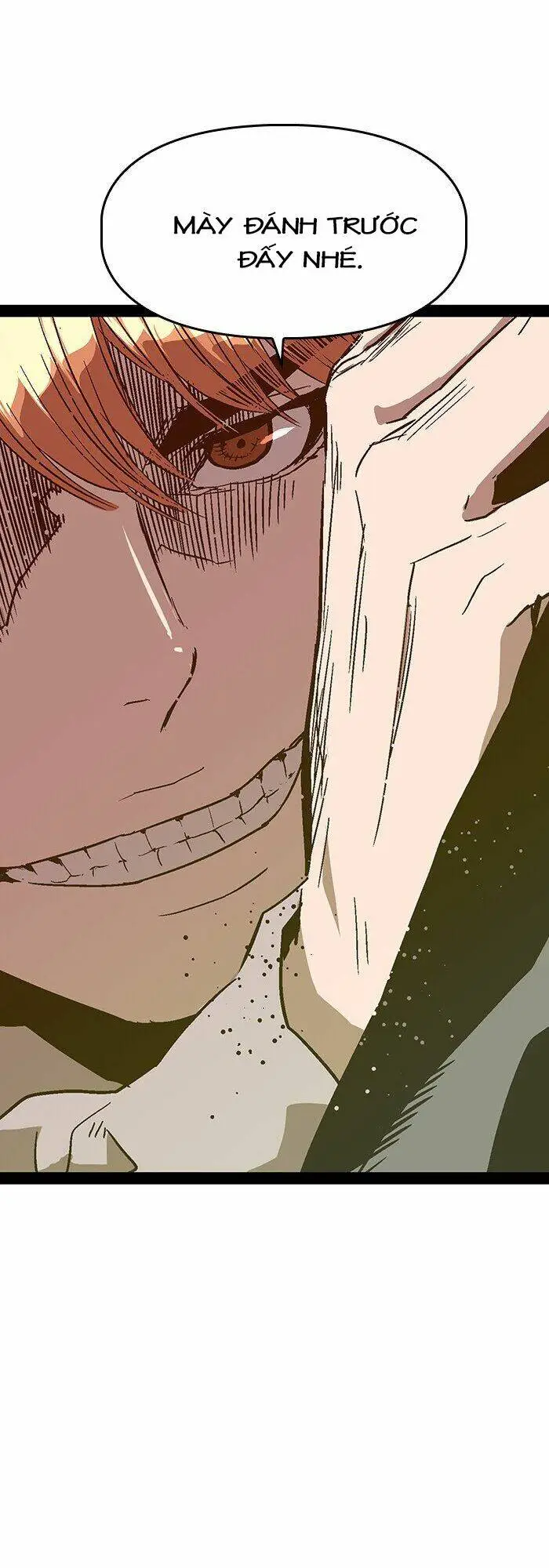 Chapter 112
