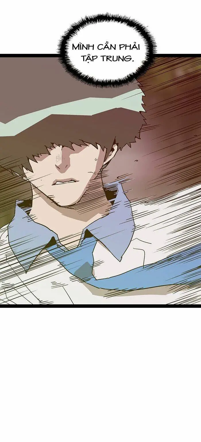 Chapter 112