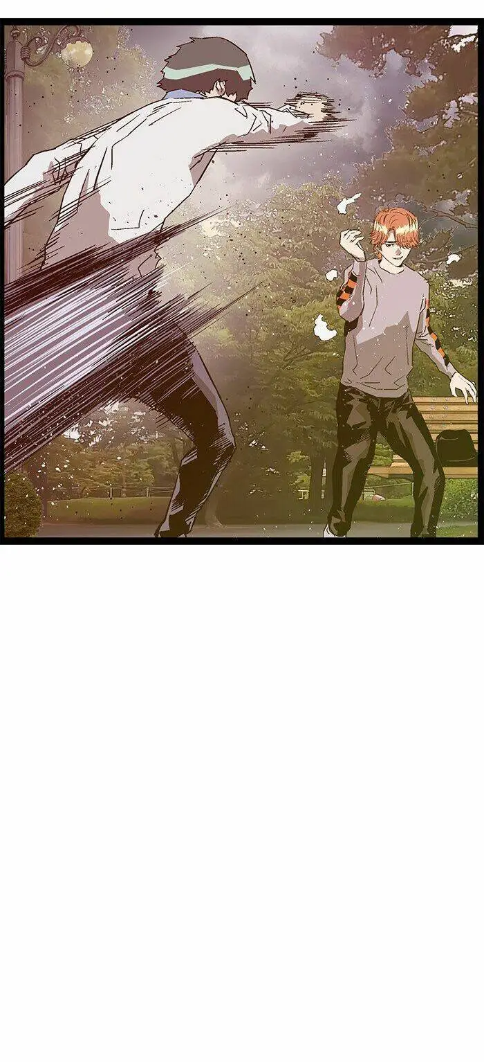 Chapter 112