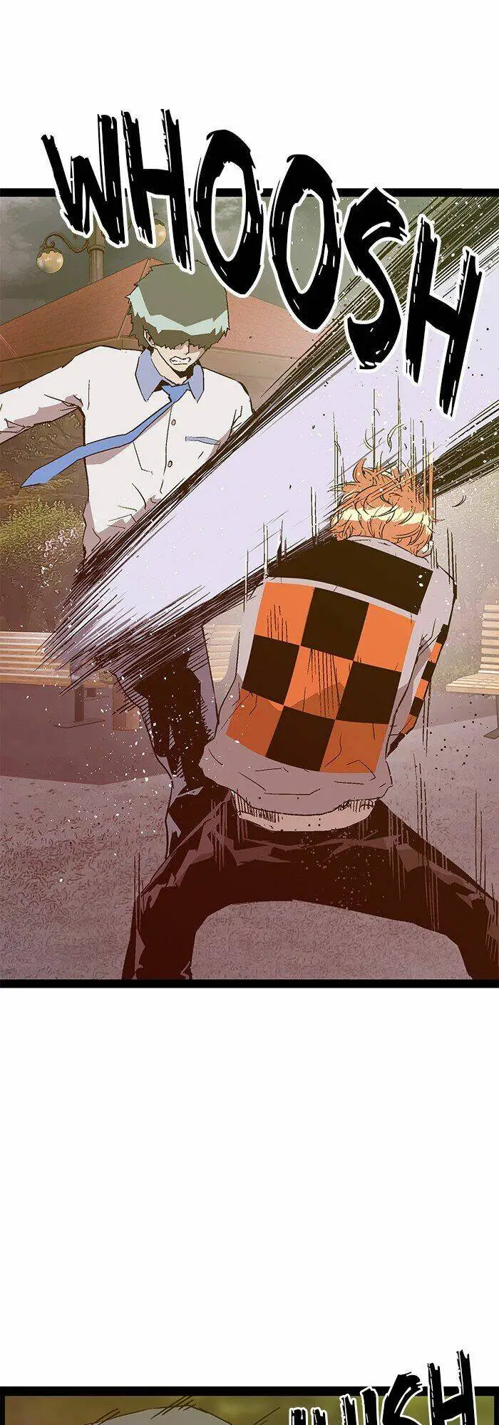 Chapter 112