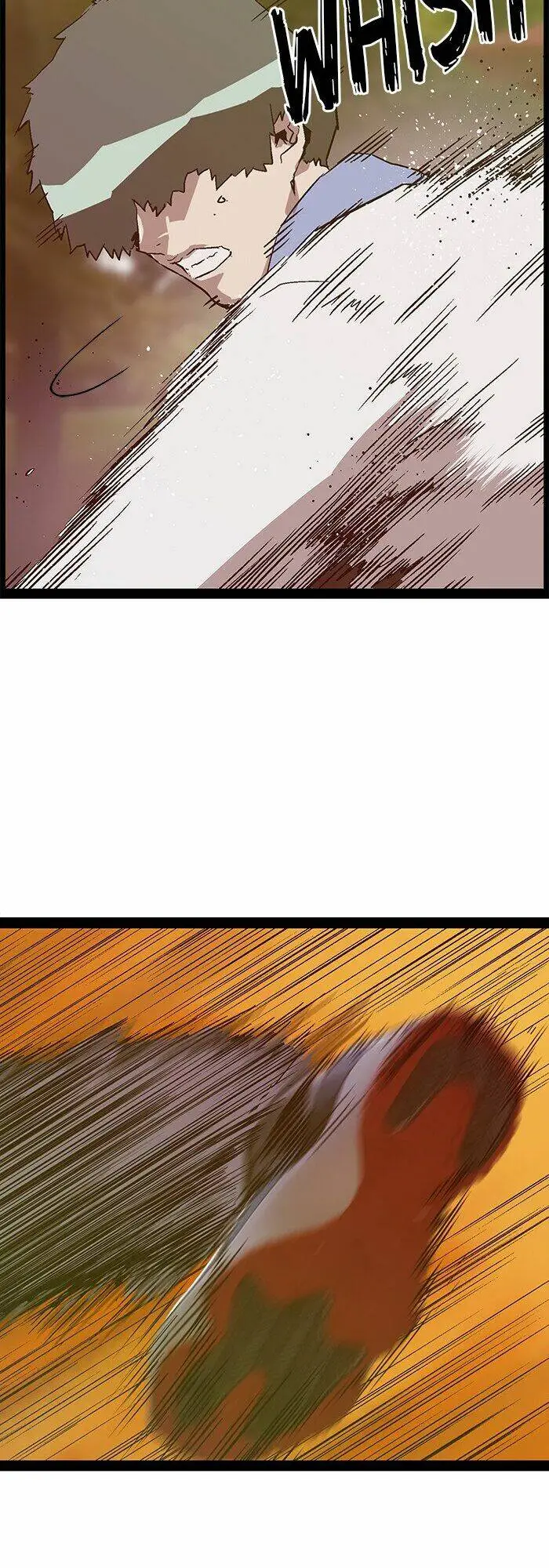 Chapter 112