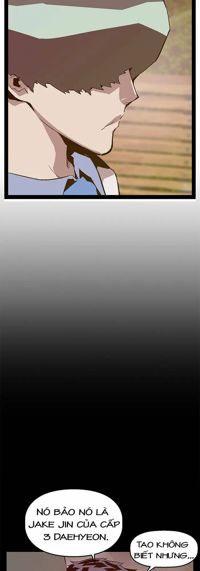 Chapter 112