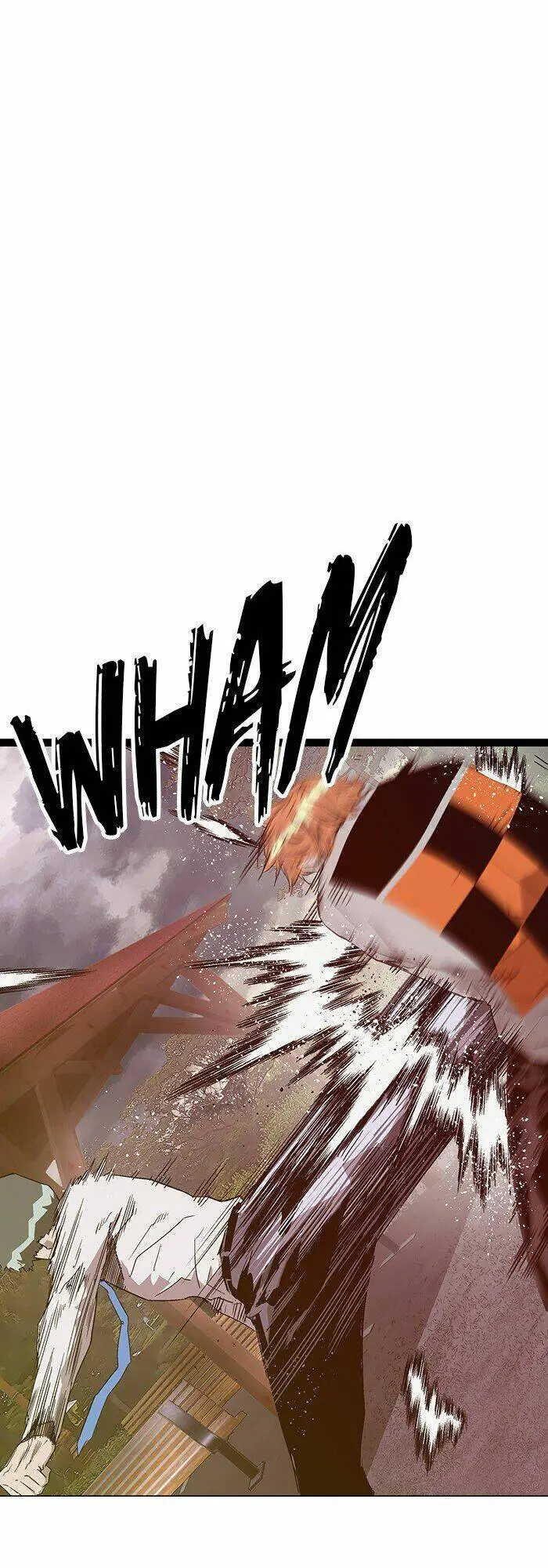 Chapter 112