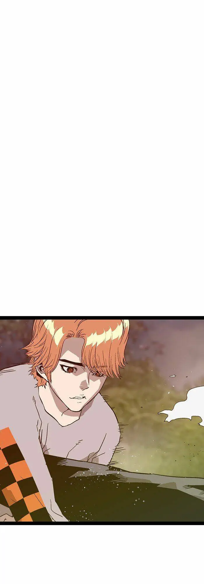 Chapter 112