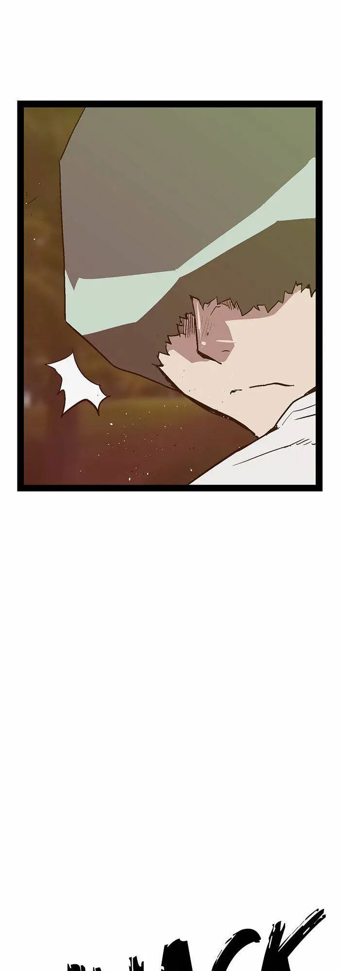 Chapter 112