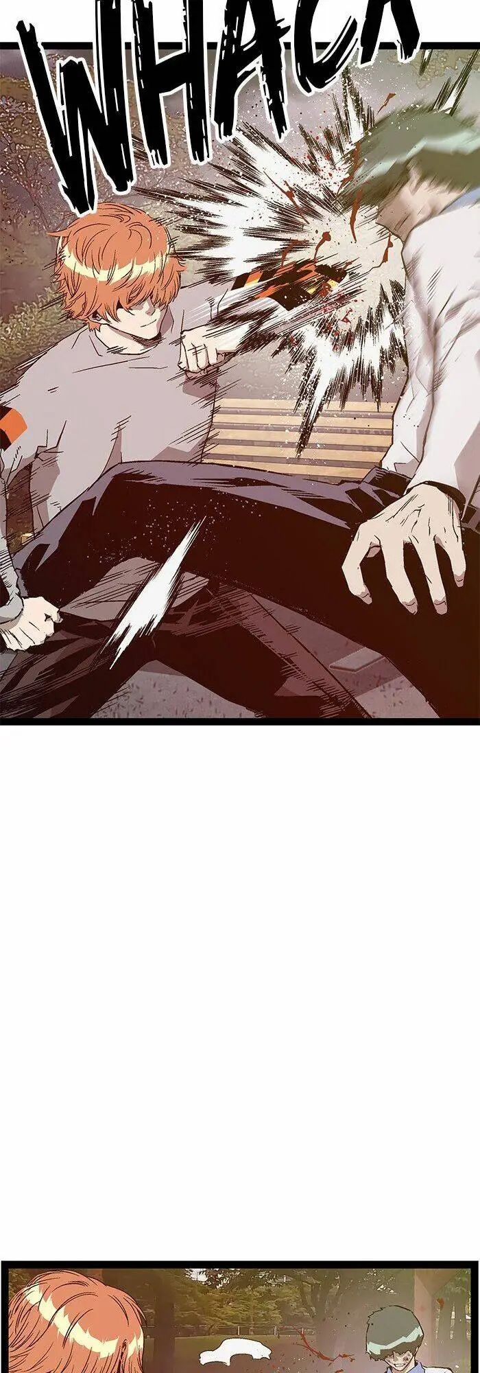 Chapter 112