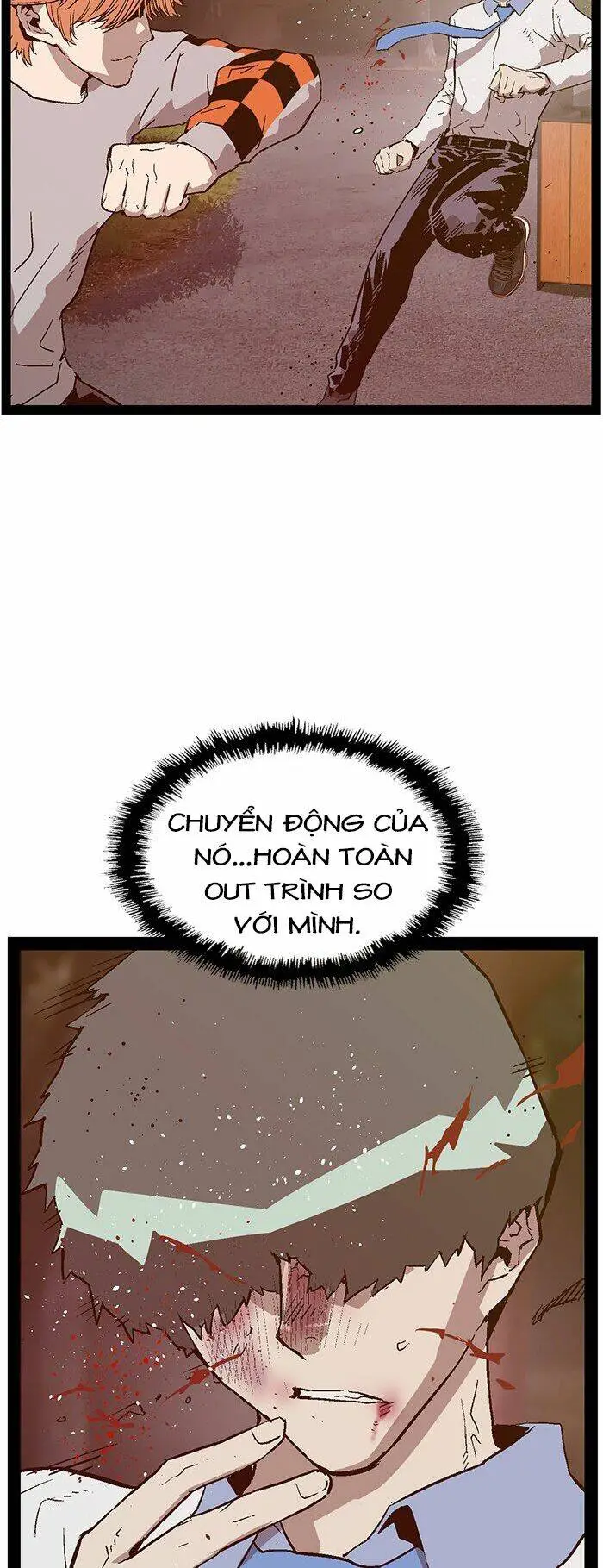 Chapter 112